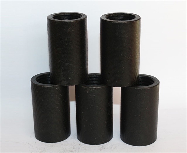 吴中钢筋套筒重量